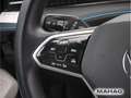 Volkswagen ID.7 Pro 210 kW WärmePu CCS AHK IQ.Light Navi "S Noir - thumbnail 19