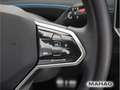 Volkswagen ID.7 Pro 210 kW WärmePu CCS AHK IQ.Light Navi "S Noir - thumbnail 22