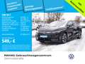Volkswagen ID.7 Pro 210 kW WärmePu CCS AHK IQ.Light Navi "S Noir - thumbnail 1