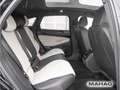 Volkswagen ID.7 Pro 210 kW WärmePu CCS AHK IQ.Light Navi "S Noir - thumbnail 15