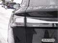 Volkswagen ID.7 Pro 210 kW WärmePu CCS AHK IQ.Light Navi "S Noir - thumbnail 11