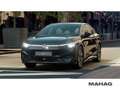 Volkswagen ID.7 Pro 210 kW WärmePu CCS AHK IQ.Light Navi "S Schwarz - thumbnail 4