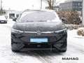 Volkswagen ID.7 Pro 210 kW WärmePu CCS AHK IQ.Light Navi "S Noir - thumbnail 5