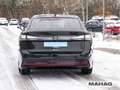 Volkswagen ID.7 Pro 210 kW WärmePu CCS AHK IQ.Light Navi "S Noir - thumbnail 8