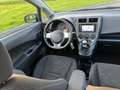 Subaru Trezia 1.3 Comfort, 99PK, 2E EIG AFK, GEEN IMPORT, NAP, V Szürke - thumbnail 14