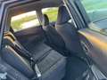 Subaru Trezia 1.3 Comfort, 99PK, 2E EIG AFK, GEEN IMPORT, NAP, V Сірий - thumbnail 13