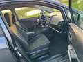 Subaru Trezia 1.3 Comfort, 99PK, 2E EIG AFK, GEEN IMPORT, NAP, V Grey - thumbnail 11