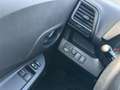 Subaru Trezia 1.3 Comfort, 99PK, 2E EIG AFK, GEEN IMPORT, NAP, V Grijs - thumbnail 20