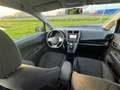 Subaru Trezia 1.3 Comfort, 99PK, 2E EIG AFK, GEEN IMPORT, NAP, V Grijs - thumbnail 15