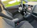 Subaru Trezia 1.3 Comfort, 99PK, 2E EIG AFK, GEEN IMPORT, NAP, V Grau - thumbnail 12