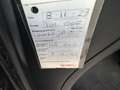 Subaru Trezia 1.3 Comfort, 99PK, 2E EIG AFK, GEEN IMPORT, NAP, V Gris - thumbnail 17