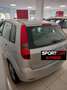 Ford Fiesta 1.4 Ghia Gris - thumbnail 4