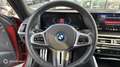 BMW i4 M50 544ch - thumbnail 20
