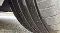 BMW i4 M50 544ch - thumbnail 16
