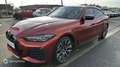 BMW i4 M50 544ch - thumbnail 1