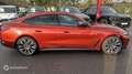 BMW i4 M50 544ch - thumbnail 4