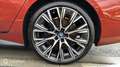 BMW i4 M50 544ch - thumbnail 15