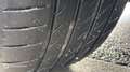 BMW i4 M50 544ch - thumbnail 17