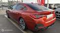 BMW i4 M50 544ch - thumbnail 7