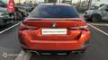BMW i4 M50 544ch - thumbnail 6