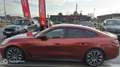 BMW i4 M50 544ch - thumbnail 8