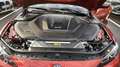 BMW i4 M50 544ch - thumbnail 11