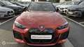 BMW i4 M50 544ch - thumbnail 2