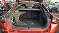 BMW i4 M50 544ch - thumbnail 9
