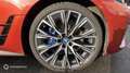 BMW i4 M50 544ch - thumbnail 12