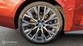 BMW i4 M50 544ch - thumbnail 14