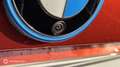 BMW i4 M50 544ch - thumbnail 10