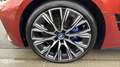 BMW i4 M50 544ch - thumbnail 13