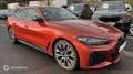 BMW i4 M50 544ch - thumbnail 3