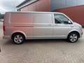 Volkswagen Transporter 2.0 TDI L2H2 Highl. Silber - thumbnail 9