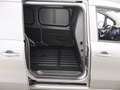Mercedes-Benz Citan 110 CDI L2 Pro | Airco | Multifunctioneel stuurwie Gris - thumbnail 33