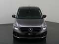 Mercedes-Benz Citan 110 CDI L2 Pro | Airco | Multifunctioneel stuurwie Gris - thumbnail 4