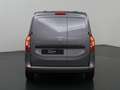 Mercedes-Benz Citan 110 CDI L2 Pro | Airco | Multifunctioneel stuurwie Gris - thumbnail 5
