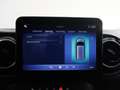 Mercedes-Benz Citan 110 CDI L2 Pro | Airco | Multifunctioneel stuurwie Gris - thumbnail 19
