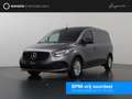 Mercedes-Benz Citan 110 CDI L2 Pro | Airco | Multifunctioneel stuurwie Gris - thumbnail 1