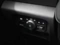 Mercedes-Benz Citan 110 CDI L2 Pro | Airco | Multifunctioneel stuurwie Gris - thumbnail 31