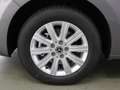 Mercedes-Benz Citan 110 CDI L2 Pro | Airco | Multifunctioneel stuurwie Gris - thumbnail 38