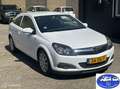 Opel Astra GTC 1.4 Temptation Wit - thumbnail 3