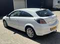Opel Astra GTC 1.4 Temptation Wit - thumbnail 4