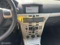 Opel Astra GTC 1.4 Temptation Wit - thumbnail 7