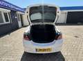 Opel Astra GTC 1.4 Temptation Wit - thumbnail 12