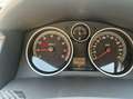 Opel Astra GTC 1.4 Temptation Wit - thumbnail 8