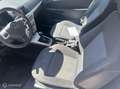Opel Astra GTC 1.4 Temptation Wit - thumbnail 11