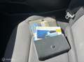 Opel Astra GTC 1.4 Temptation Wit - thumbnail 6