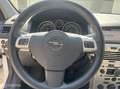 Opel Astra GTC 1.4 Temptation Wit - thumbnail 9