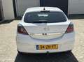 Opel Astra GTC 1.4 Temptation Wit - thumbnail 5